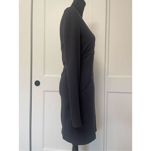 Alexander Wang Dress Size M￼ - Picture 6 of 9